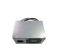 Lenovo Powersupply 100-240V 180W, 54Y8933