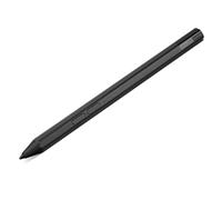 Lenovo Precision 2 Digital Pen Clear One Size / EU Plug