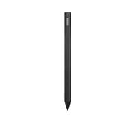 Lenovo 4X81H95637 Precision Pen 2 Stylus Black - RFB-4X81H95637