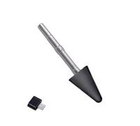 Lenovo Precision Pen 3 Nib Replacement - Compatible Nib for Lenovo Precision Pen 3 - Tip Type-C Converter