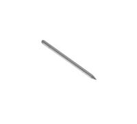 Lenovo Precision Pen digital pen