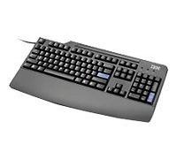 Lenovo PREF KB Polish 8827