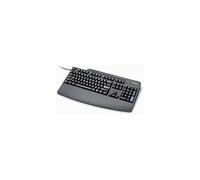 Lenovo Preferred PRO 41A5322 PC/Mac, Keyboard