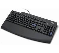 Lenovo Preferred Pro Full Size USB Keyboard