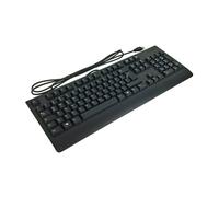 Lenovo Preferred PRO II PC / Mac, Keyboard
