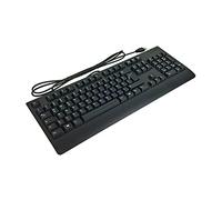 Lenovo Preferred PRO II PC / Mac, Keyboard