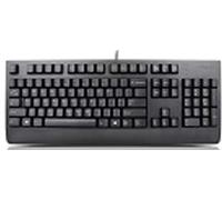 Lenovo Preferred Pro II USB Keyboard