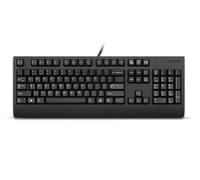 Lenovo Preferred Pro II USB Keyboard - 4Y41R64615