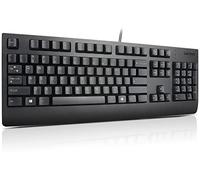 Lenovo Preferred Pro II USB Keyboard - French AZERTY | 4X30M86890 / FRU 00XH699 | Think Range | Keyboard Pro