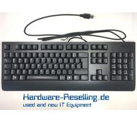 Lenovo Preferred Pro II USB Keyboard SK-8827 4X30M86893 00XH702 QWERTZ NEW OVP