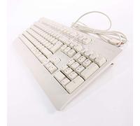 Lenovo Preferred Pro II USB Keyboard - UK