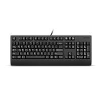 Lenovo Preferred Pro II USB Keyboard-US English