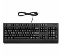Lenovo Preferred Pro II USB Keyboard-US English