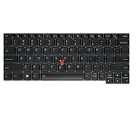 Lenovo Preferred PRO Keyboard 43R2291 PC/Mac, Keyboard
