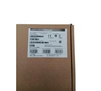 Lenovo Preferred Pro ll USB Keyboard, Spanish Layout (4X30M86911)