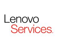 Lenovo Premier Support Upgrade 3 Years Warranty for ThinkPad P14s Gen 1, P14s Gen 2, P15s Gen 2, P17 Gen 1, T15g Gen 1, T15g Gen 2, T15p Gen 2
