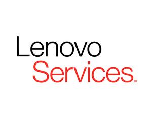 Lenovo Premier Support Upgrade 3 Years Warranty for ThinkPad P14s Gen 1, P14s Gen 2, P15s Gen 2, P17 Gen 1, T15g Gen 1, T15g Gen 2, T15p Gen 2