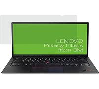 Lenovo Privacy Filter for X1 Carbon
