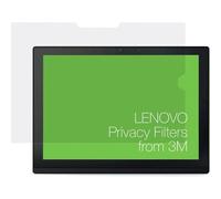 Lenovo Privacy Filter for X1 Tablet f 3M