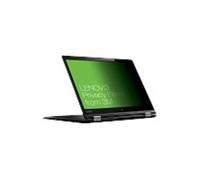 Lenovo Privacy Filter for X1 Yoga from 3M 2nd Generation