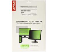 Lenovo Privacy Filter/ThinkPad X250 12.5W