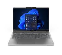 Lenovo Pro 5 16in U9 32GB 1TB RTX5050 Gaming Laptop
