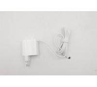 Lenovo Pro 5 Pro-14ITL6 5 Pro-14ACN6 AC Charger Adapter Power White 5A10W86283