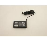 Lenovo Yoga L15 4 T16 2 7 16IAH7 9 14IAP7 AC Charger Adapter Power 5A11D52398