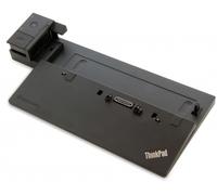 Lenovo ThinkPad Pro Dock 90W 40A10090UK (2021 Update)