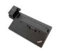 Lenovo 40A10065SA ThinkPad Pro Dock - 65W EU
