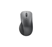 Lenovo Professional Bluetooth Mouse