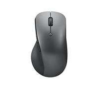 Lenovo Professional Wireless Bluetooth Optical Mouse Resolution 2400 DPI Right-hand