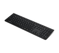 Lenovo Professional Full Size Wireless Keyboard (4Y41R64517)