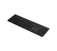 Lenovo Professional Full Size Wireless Keyboard (4Y41R64517)