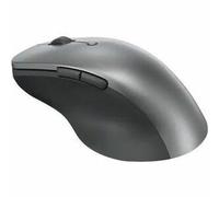Lenovo Professional Mouse Bluetooth Optical 6 ButtonS 3 Programmable ButtonS Sto