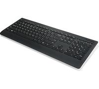 Lenovo Professional Radio Transfer, PC / Mac, Keyboard