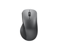 Lenovo Professional Wireless Bluetooth Optical Mouse Resolution 2400 DPI Right-hand