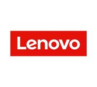 Lenovo Professional Wireless Keyboard and Mouse Combo Czech/Slovakia ・Keyboard (4X31D64773)
