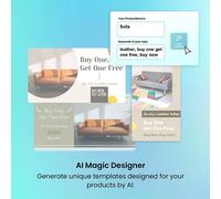 Lenovo Promeo 365, 1-Year Subscription - 4L41R65070