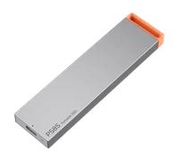 Lenovo PS8S Portable SSD 2 TB - GXB1T57741