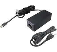 Lenovo PWR ADP_BO Type-C 45W Adapter