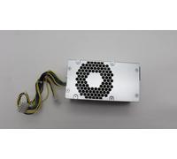 Lenovo PWR_SUPPLY 100-240Vac.TFX