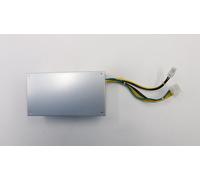 Lenovo Pwr Supply