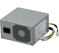 Lenovo PWR SUPPLY