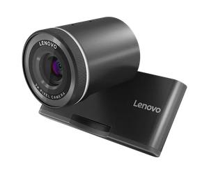 Lenovo QHD Webcam - 4XC1Q25245