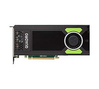 LENOVO Quadro M4000 8 GB GDDR5 NVIDIA Graphics Card - Black/Green