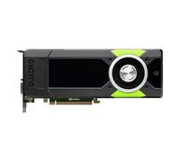 Lenovo Quadro M5000 NVIDIA 8 GB GDDR5