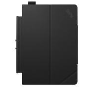Lenovo Quickshot Cover Black
