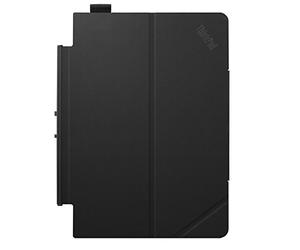 Lenovo Quickshot Cover for ThinkPad 10