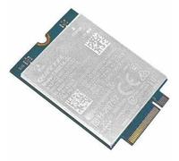 Lenovo Radio Modem